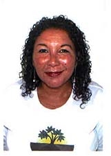 AGRICULTORA BERNARDA