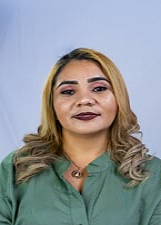 ELIETE PORTELA