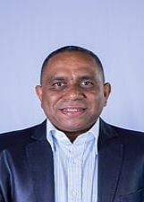 PROF. CARVALHO