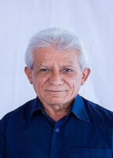 BORÉ