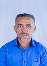 BISPO DINHO
