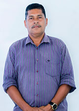 LUIZ TEREZA