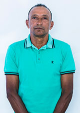 GADU
