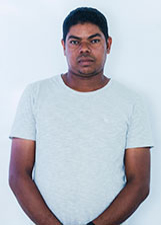 MARLON