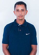 EDUARDO DO TANQUE