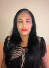SANDRA DURANS