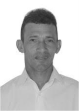 VALDEMAR DE JESUS RIBEIRO