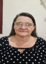 ROSA MENEZES