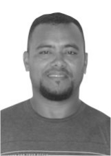 JR TRANSPORTE