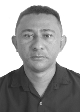MARANHÃO