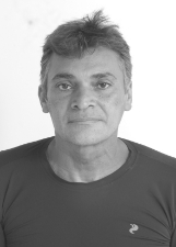 MARÇÃO DO ALDEIR