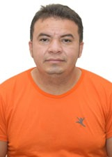 MANOEL MOREIRA