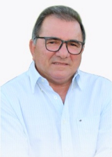 RAIMUNDO ANTONIO