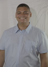 VICTOR DO SITIO