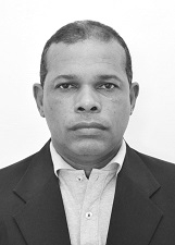 ROBERTO DO DEPÓSITO