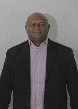 SANTOS 
