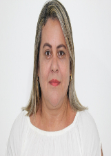 JARLENE