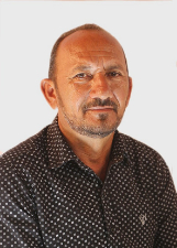 CARLOS TELES