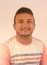WENDERSON DO CASTELO