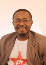 BATISTA AXÉ