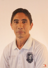 LUIS BONSÓ