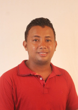 LUCAS VAQUEIRO