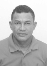 JIBILEU