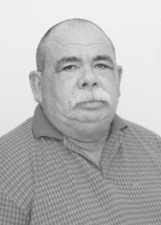 GERALDÃO
