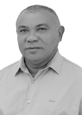 DOMINGOS REIS