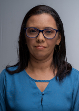 KÁTIA BRAGA