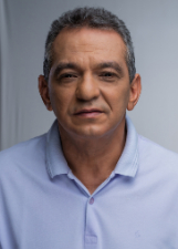 JOÃO ANTONIO QUEIROZ
