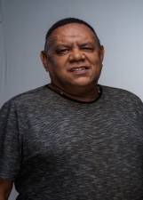 LINDEMBERK DA SILVA LIMA