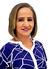 KINHA COSTA