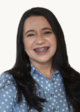 PATRICIA