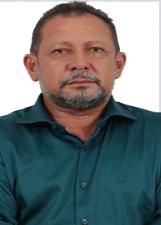 KEDIM