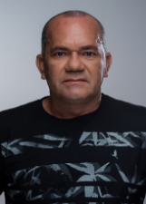 LUIZÃO