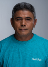 NILO CAXIRIMBU