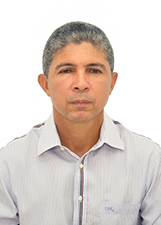 MARQUINHO
