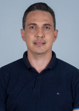 PROFESSOR AFRANIO