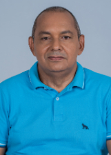 PAULO CARNEIRO