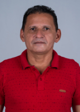 PROFESSOR PEDRO FERREIRA