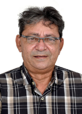 ROMEU SOARES