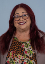 IRANY GOMES