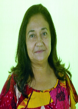 PROFESSORA GORETE