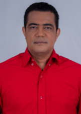 JOTA MOTA
