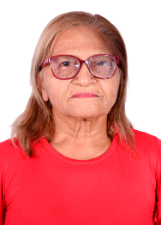 EULINA DO PT