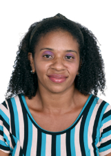 LEIDE BRAZ