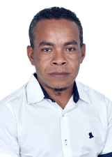 DOMINGOS PADEIRO