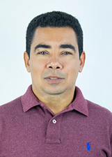 PROFESSOR CARLOS MAGNO