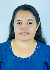 IRMÃ ELIANE